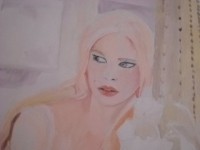 /album/daniela-porro-/dani-porro-4-jpg1/